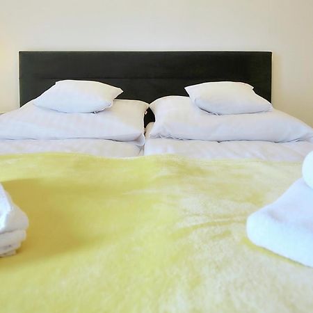On Holiday Apartamenty Bałtycka Kołobrzeg Zewnętrze zdjęcie